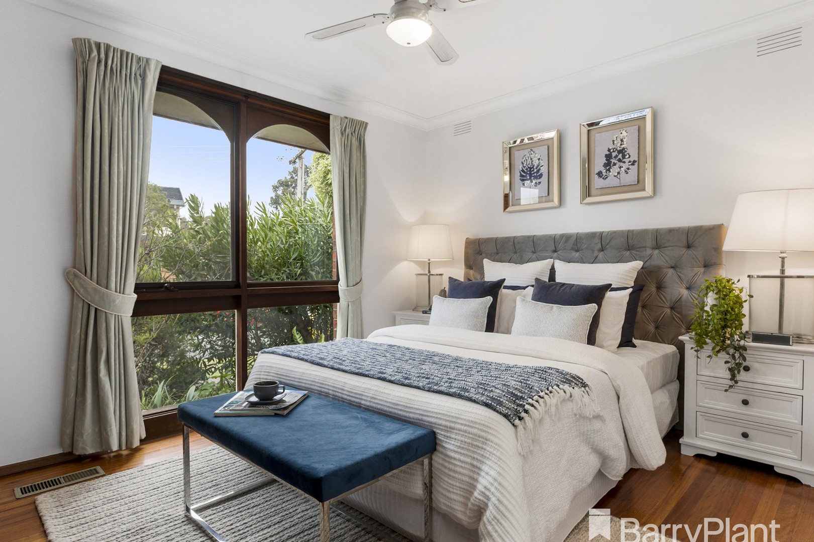 297 Brandon Park Drive, Wheelers Hill, VIC 3150, Wheelers Hill - Thumbnail 3