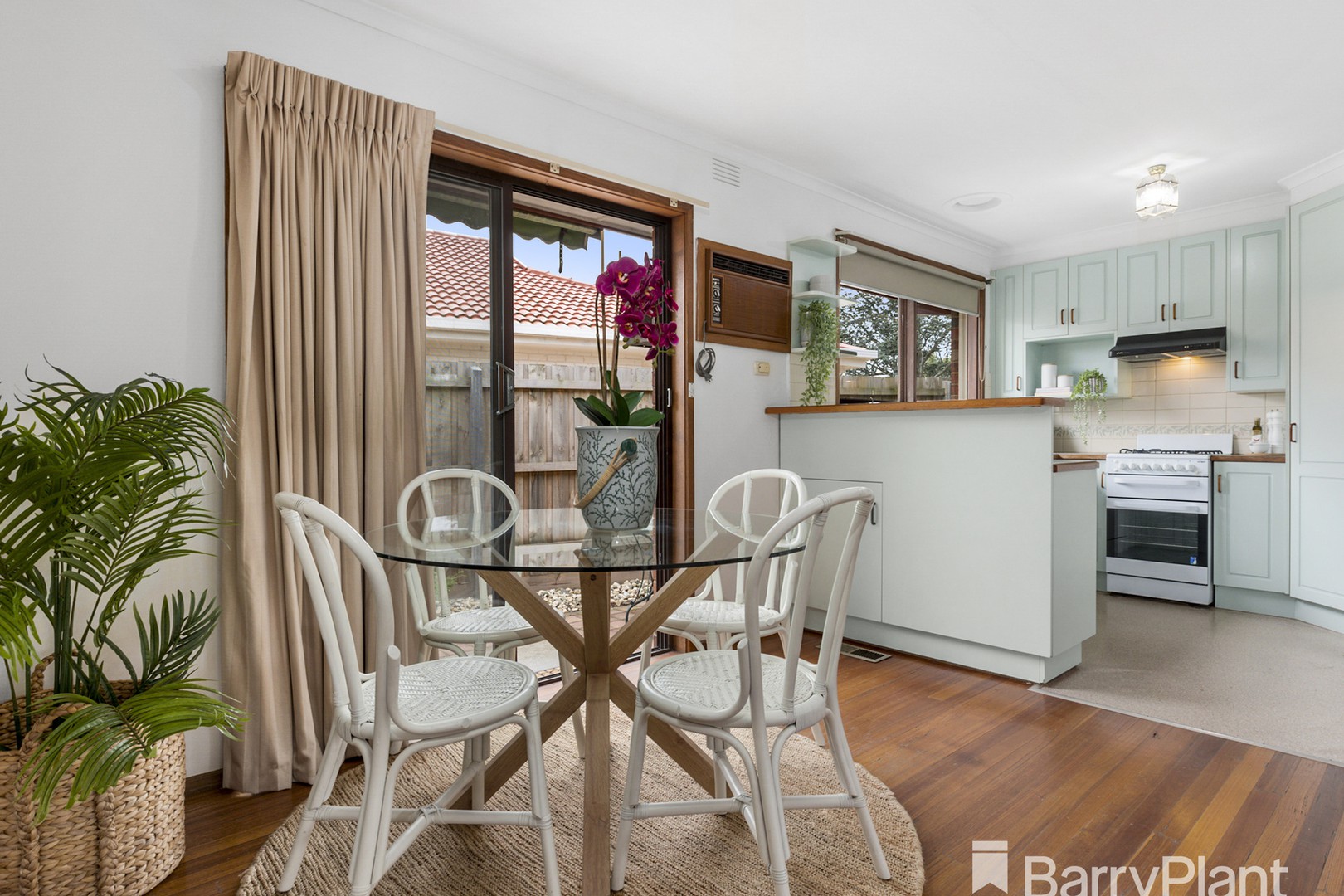 297 Brandon Park Drive, Wheelers Hill, VIC 3150, Wheelers Hill - Thumbnail 3