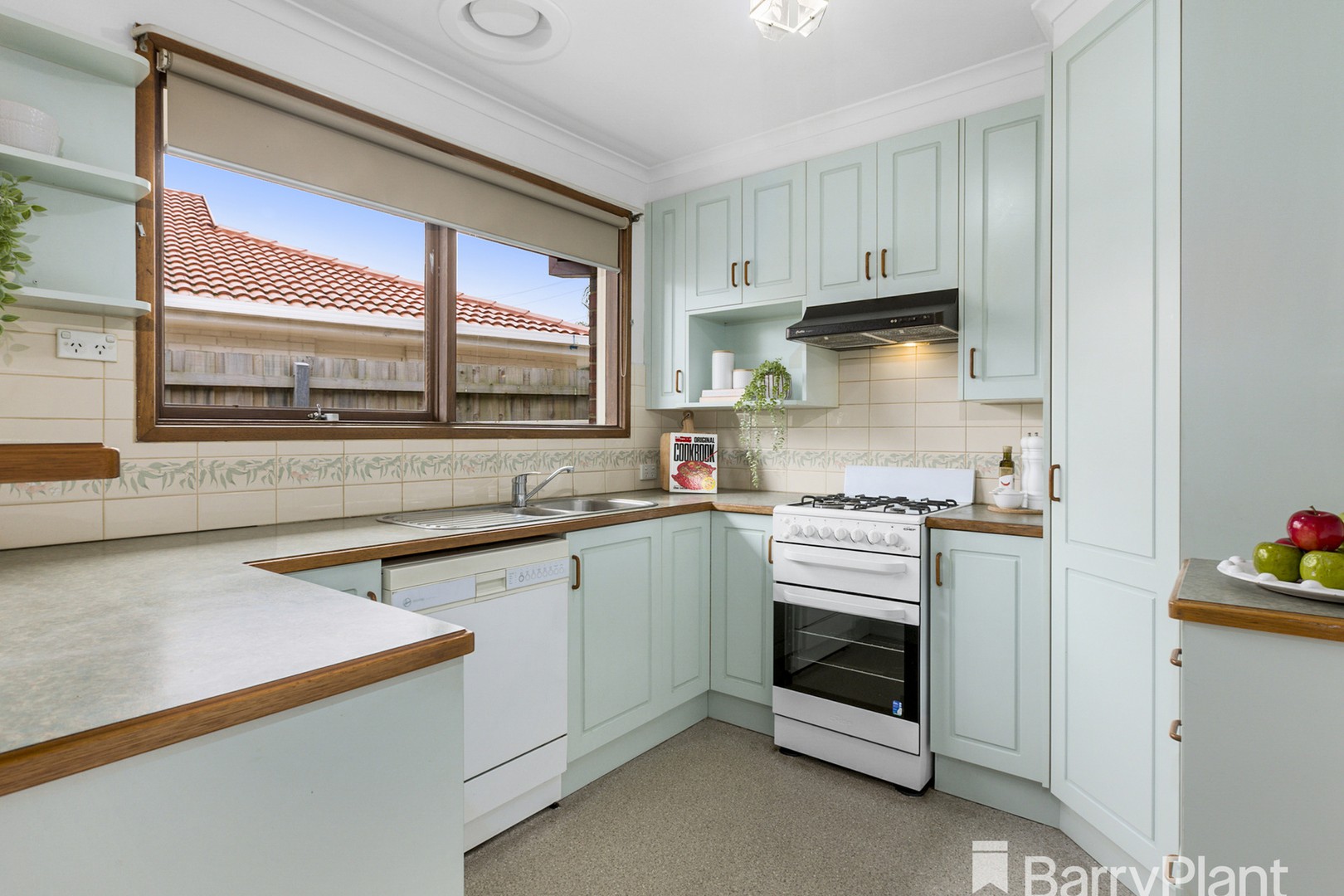 297 Brandon Park Drive, Wheelers Hill, VIC 3150, Wheelers Hill - Thumbnail 4