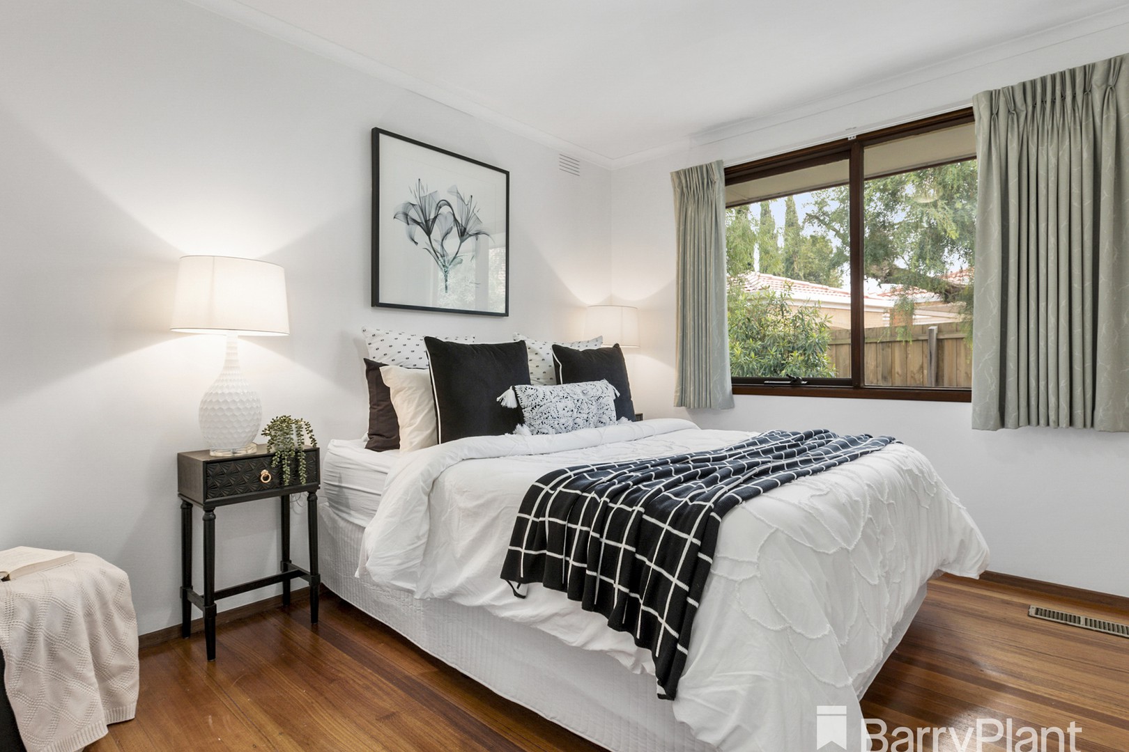 297 Brandon Park Drive, Wheelers Hill, VIC 3150, Wheelers Hill - Thumbnail 6