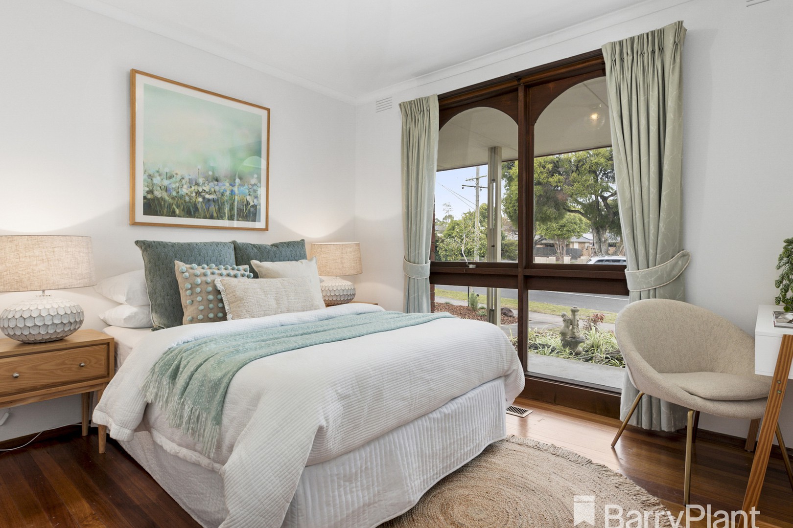 297 Brandon Park Drive, Wheelers Hill, VIC 3150, Wheelers Hill - Thumbnail 7
