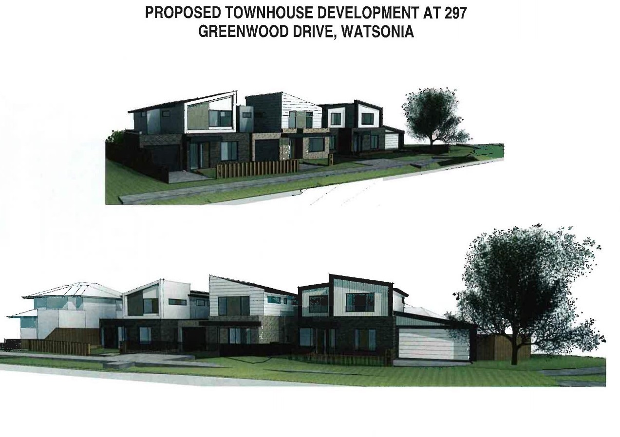 297 Greenwood DriveWatsonia, VIC 3087, Watsonia - Thumbnail 2