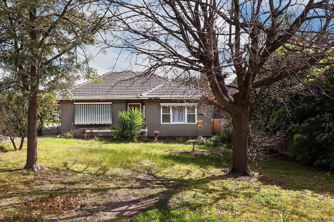 297 Greenwood DriveWatsonia, VIC 3087, Watsonia - Thumbnail 4