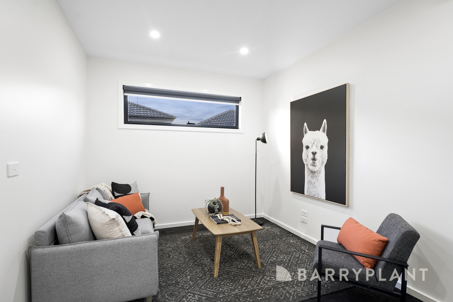 297 Greenwood Drive, Watsonia, VIC 3087, Watsonia - Thumbnail 5