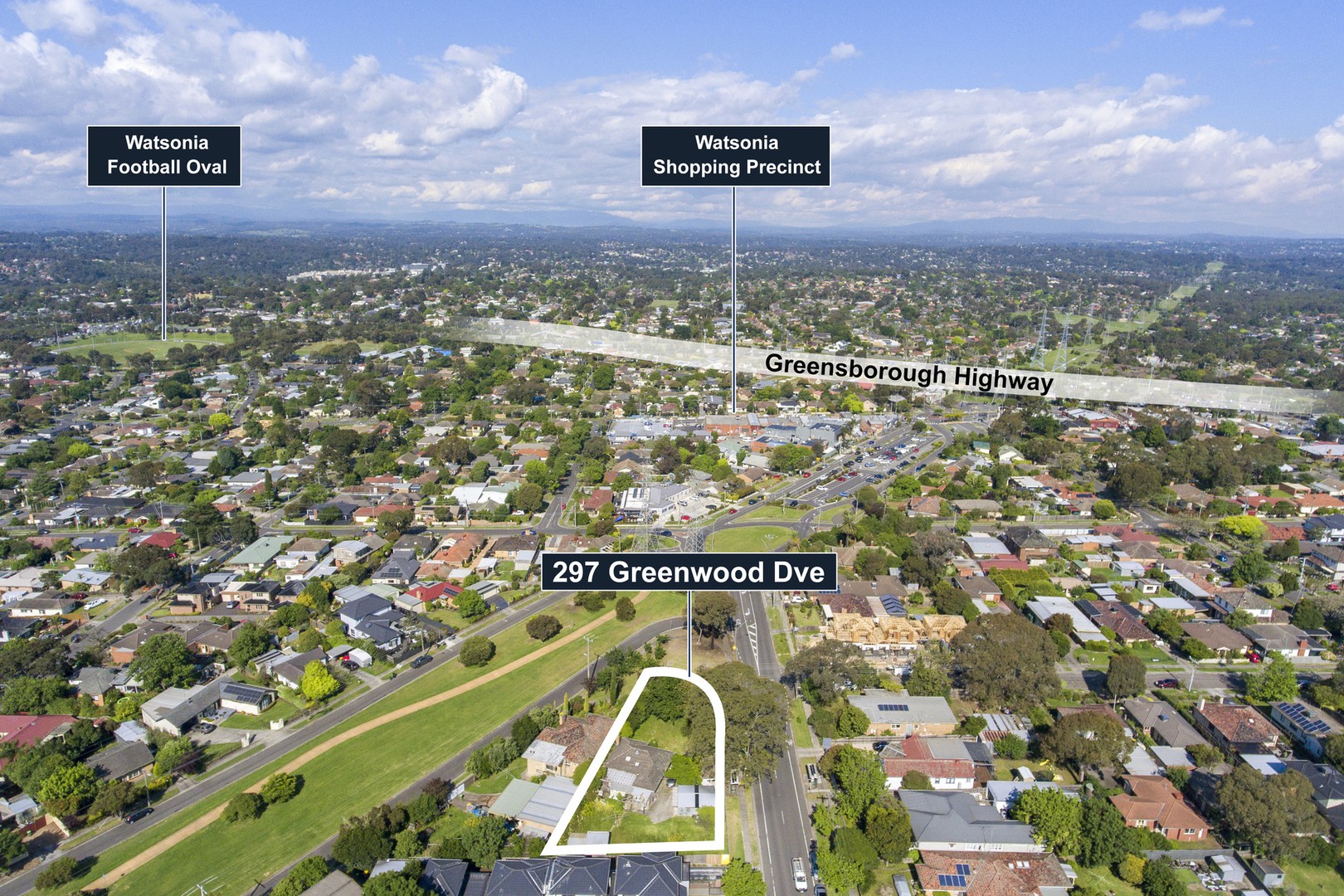 297 Greenwood DriveWatsonia, VIC 3087, Watsonia - Thumbnail 6