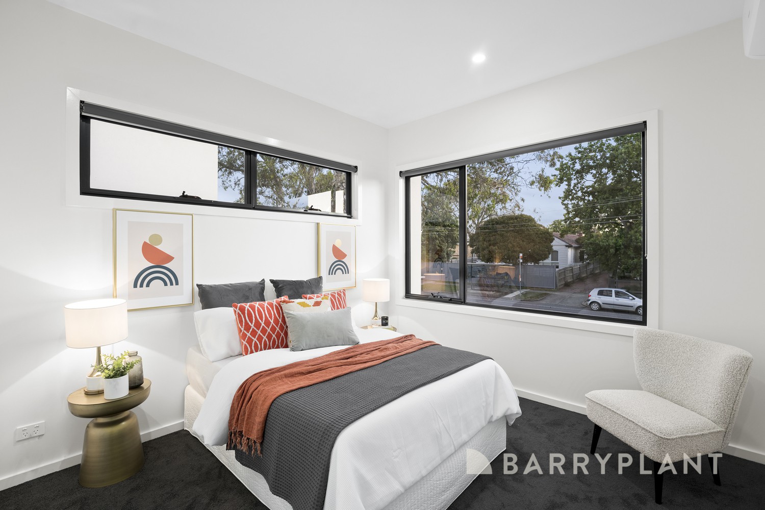 297 Greenwood Drive, Watsonia, VIC 3087, Watsonia - Thumbnail 6