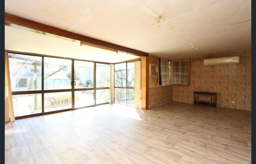 297 Greenwood DriveWatsonia, VIC 3087, Watsonia - Thumbnail 7