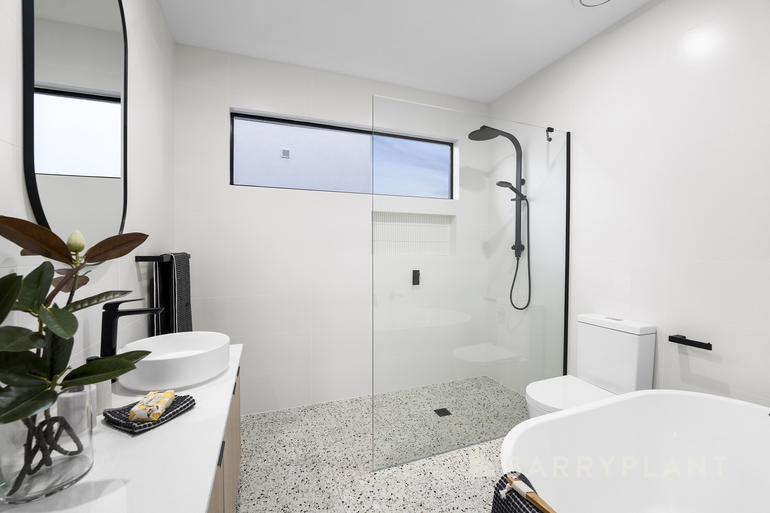 297 Greenwood Drive, Watsonia, VIC 3087, Watsonia - Thumbnail 7