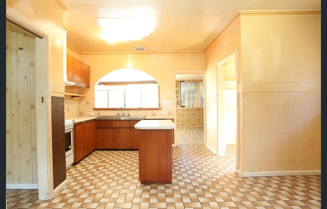 297 Greenwood DriveWatsonia, VIC 3087, Watsonia - Thumbnail 8