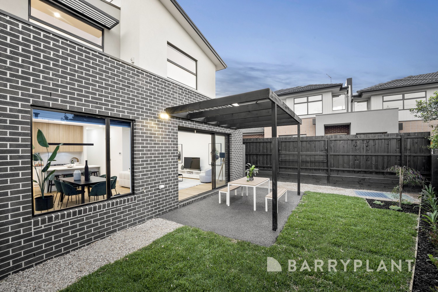 297 Greenwood Drive, Watsonia, VIC 3087, Watsonia - Thumbnail 8