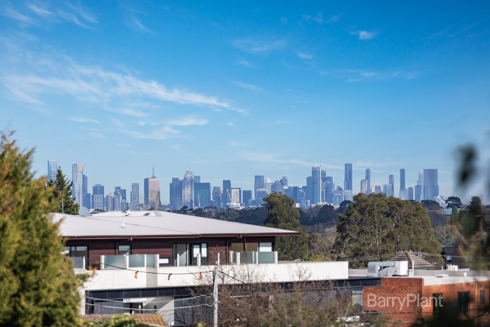 297 Lower Heidelberg  Road, Ivanhoe East, VIC 3079, Ivanhoe East - Thumbnail 2