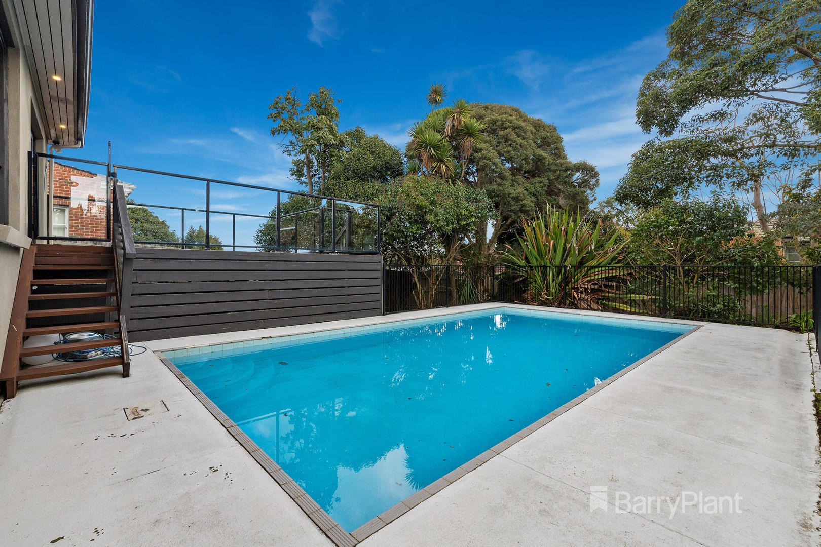 297 Lower Heidelberg  Road, Ivanhoe East, VIC 3079, Ivanhoe East - Thumbnail 3