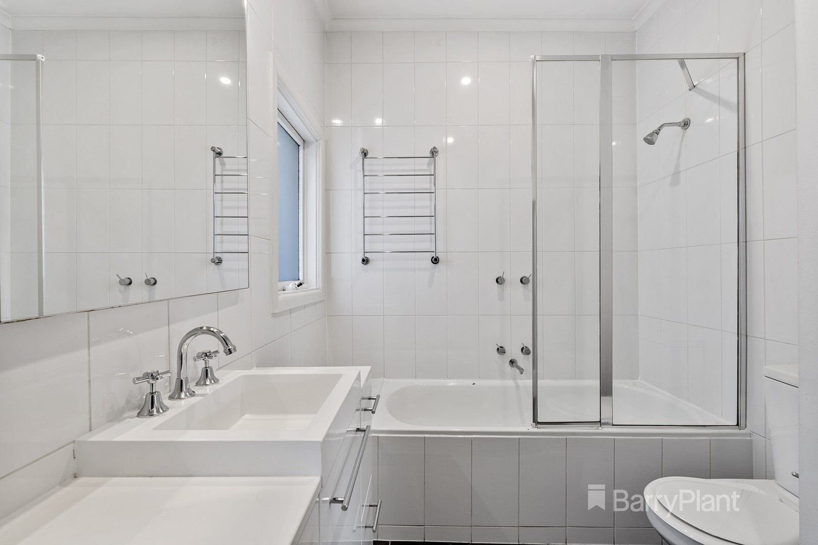 297 Lower Heidelberg  Road, Ivanhoe East, VIC 3079, Ivanhoe East - Thumbnail 5