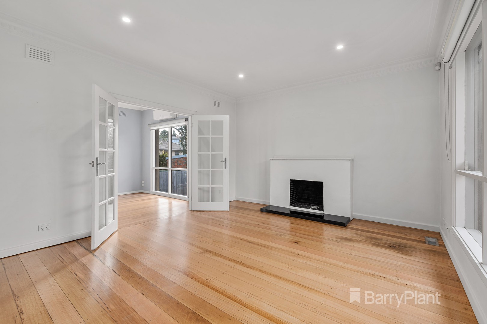 297 Lower Heidelberg  Road, Ivanhoe East, VIC 3079, Ivanhoe East - Thumbnail 6