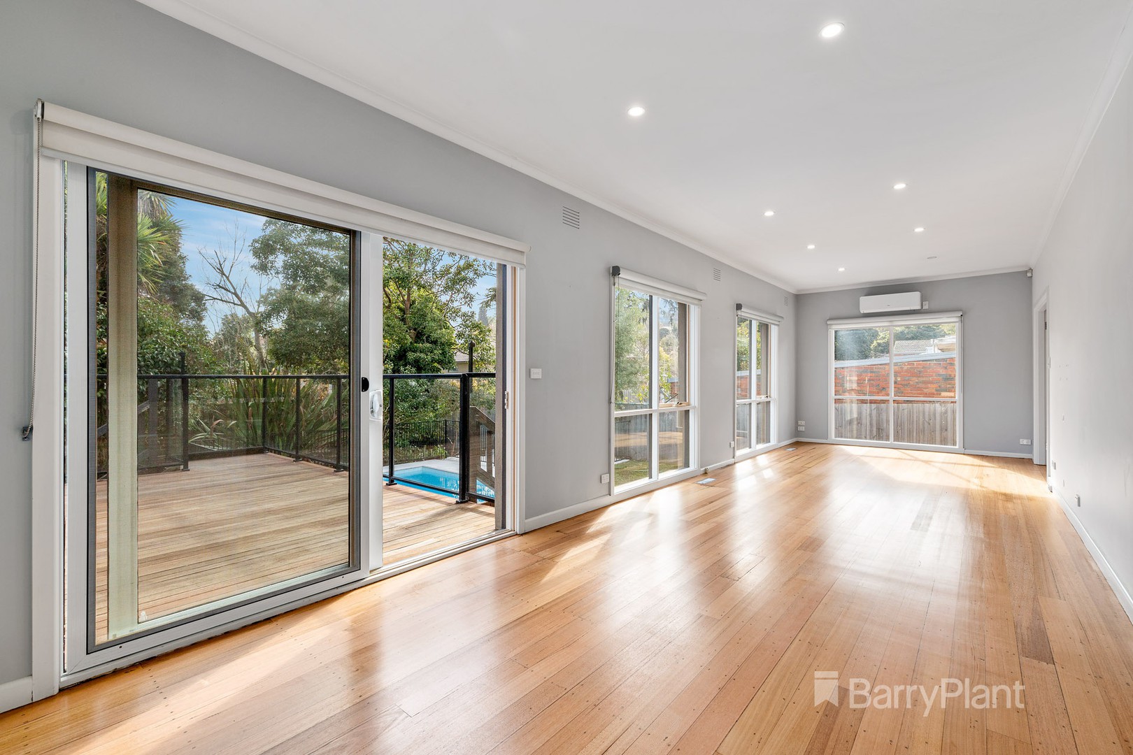 297 Lower Heidelberg  Road, Ivanhoe East, VIC 3079, Ivanhoe East - Thumbnail 7