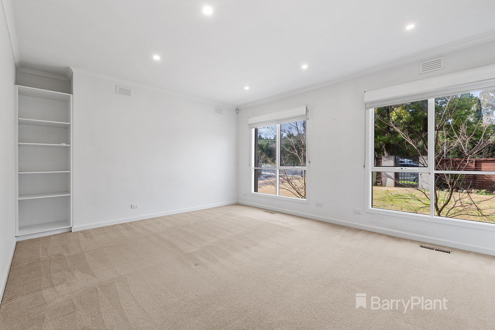 297 Lower Heidelberg  Road, Ivanhoe East, VIC 3079, Ivanhoe East - Thumbnail 8