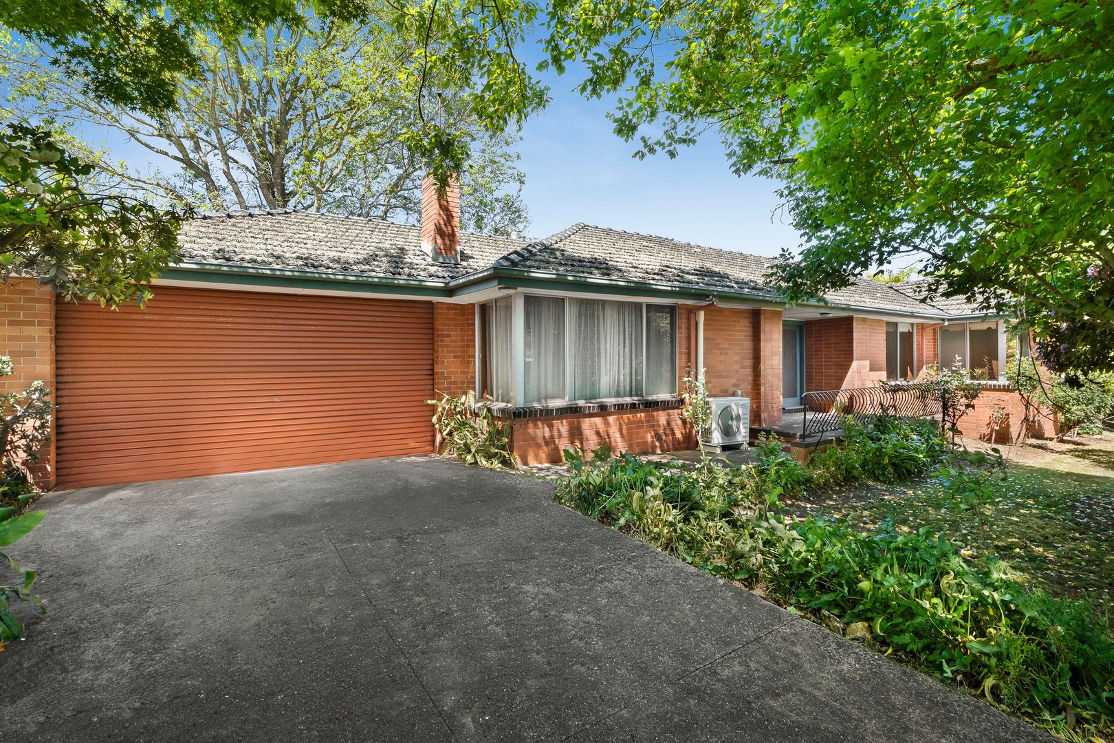 2973 Gembrook Launching Place Road, Gembrook, VIC 3783 - Thumbnail 2 - 27/10/2026
