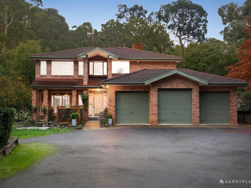298-300 Oban Road, Donvale, VIC 3111 - Image - 21/05/2026