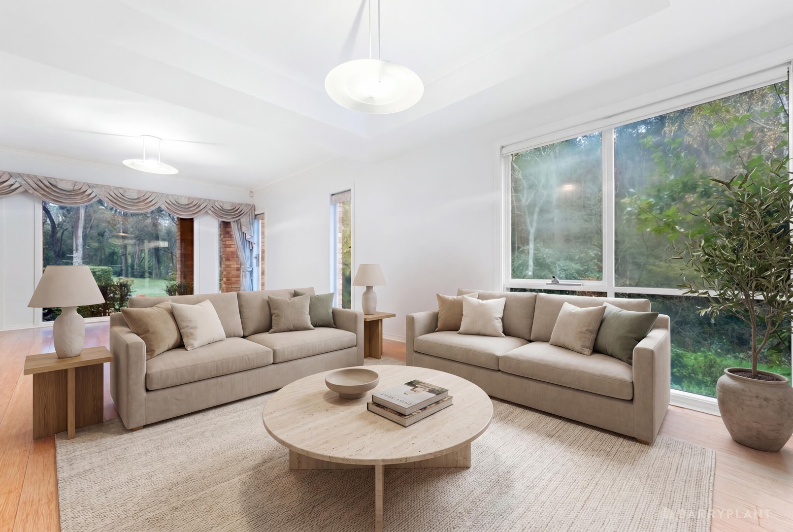 298-300 Oban Road, Donvale, VIC 3111, Donvale - Thumbnail 3