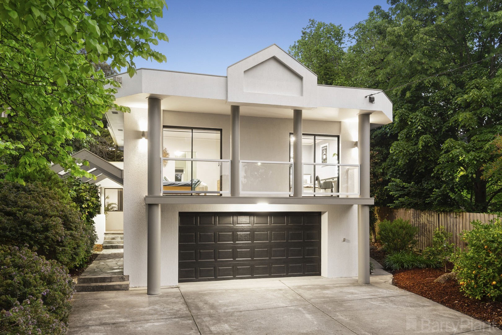 298 - 300 Wonga RoadWarranwood, VIC 3134, Warranwood - Thumbnail 2