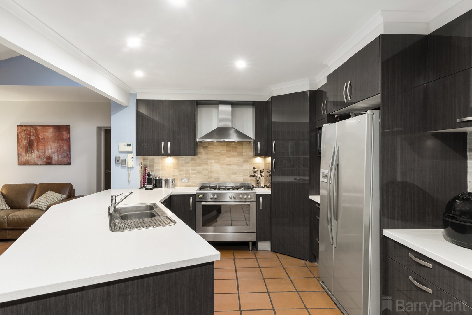 298 - 300 Wonga RoadWarranwood, VIC 3134, Warranwood - Thumbnail 4