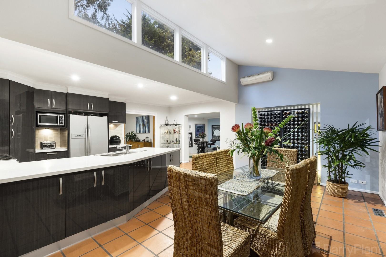 298 - 300 Wonga RoadWarranwood, VIC 3134, Warranwood - Thumbnail 5