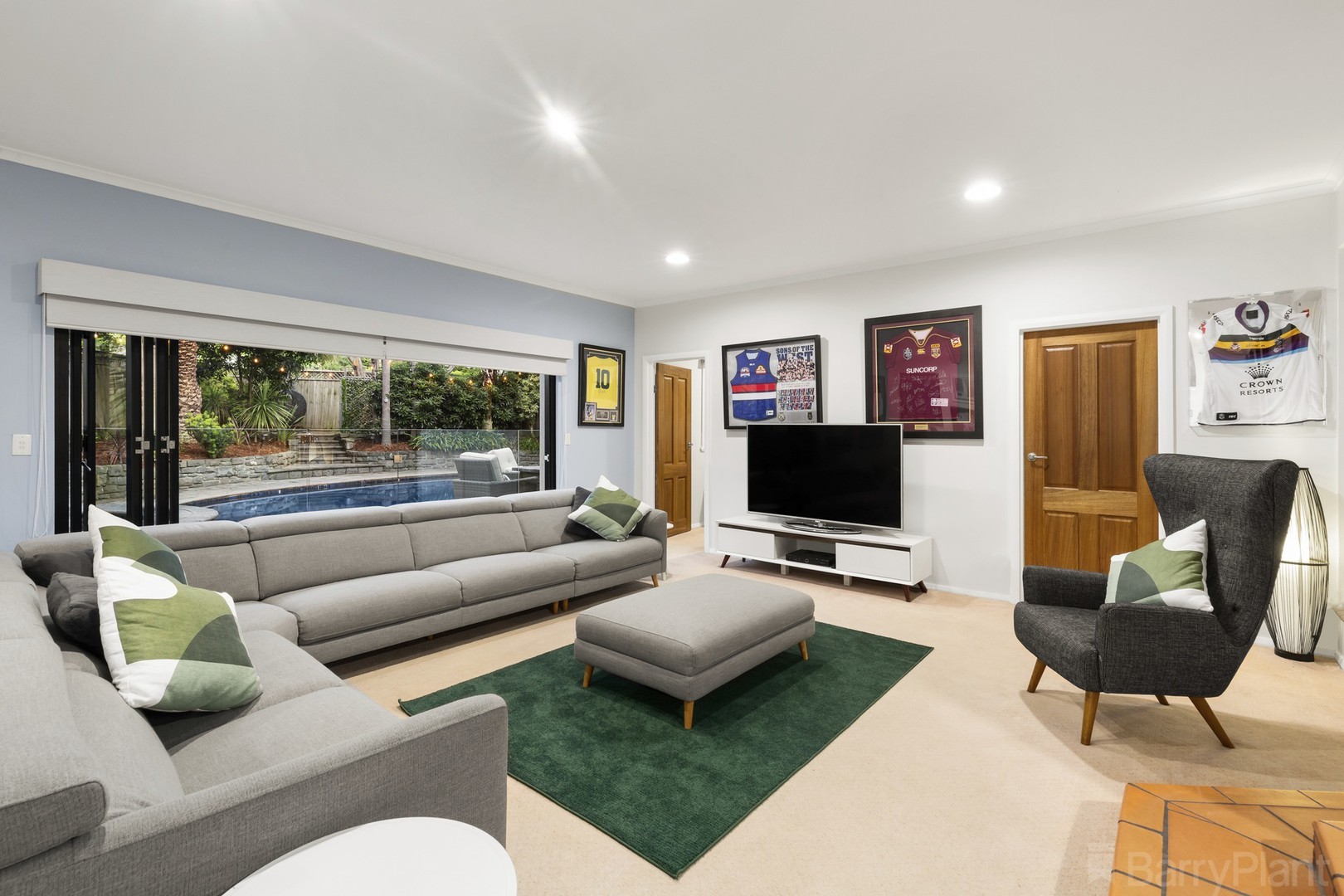 298 - 300 Wonga RoadWarranwood, VIC 3134, Warranwood - Thumbnail 7