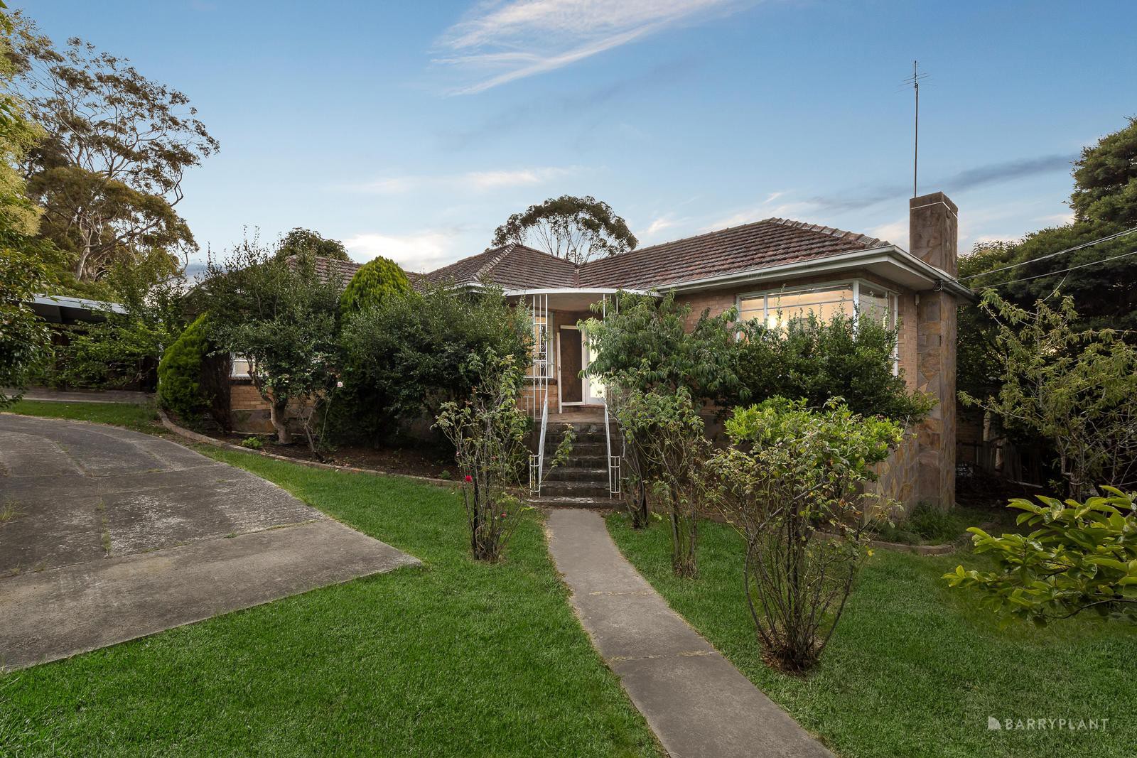298 Belmore Road, Balwyn, VIC 3103, Balwyn - Thumbnail 5