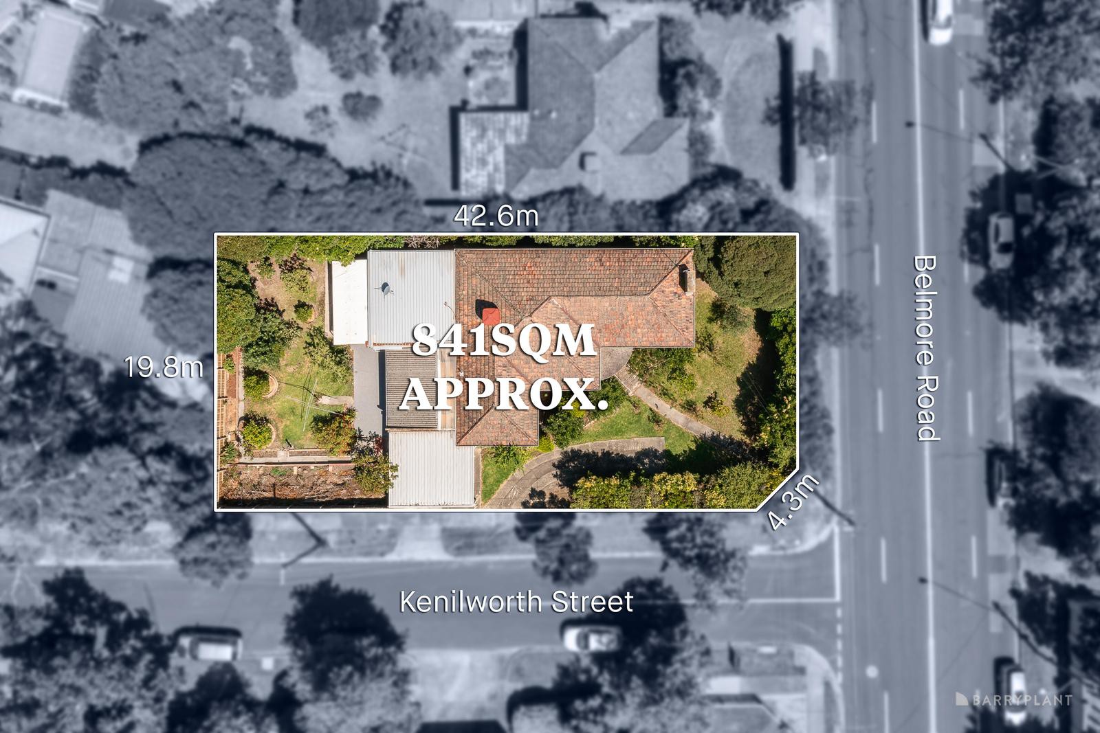 298 Belmore Road, Balwyn, VIC 3103, Balwyn - Thumbnail 6