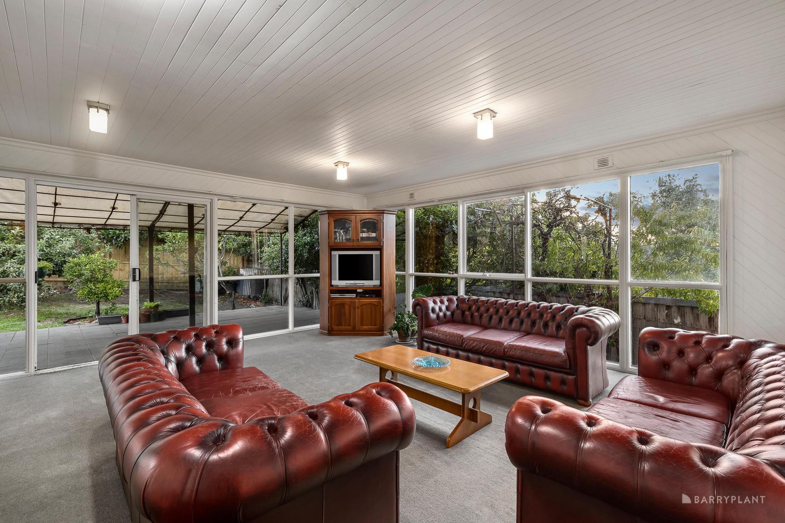 298 Belmore Road, Balwyn, VIC 3103, Balwyn - Thumbnail 7