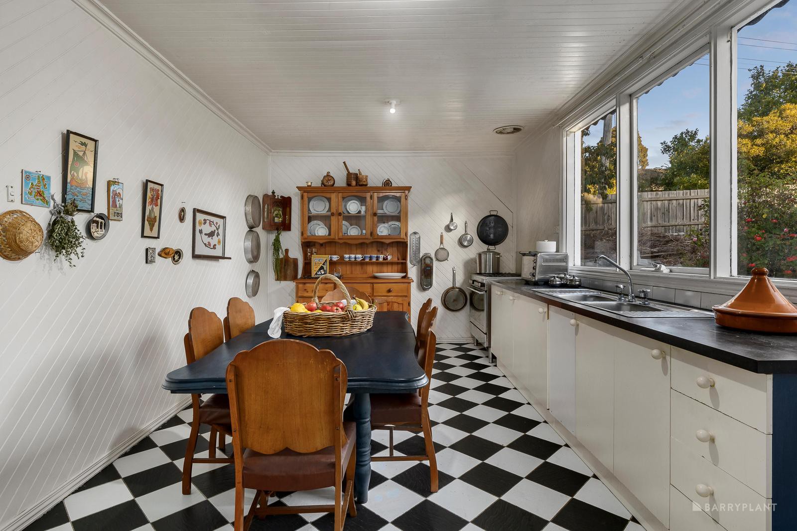298 Belmore Road, Balwyn, VIC 3103, Balwyn - Thumbnail 8