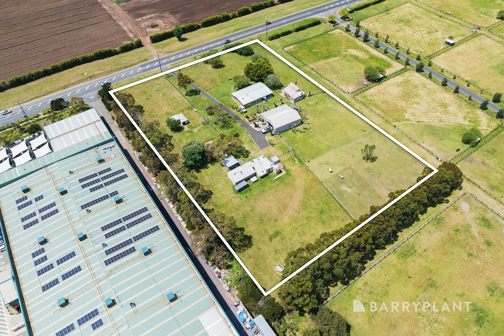 298 Boneo Road, Boneo, VIC 3939, Doreen - Thumbnail 3