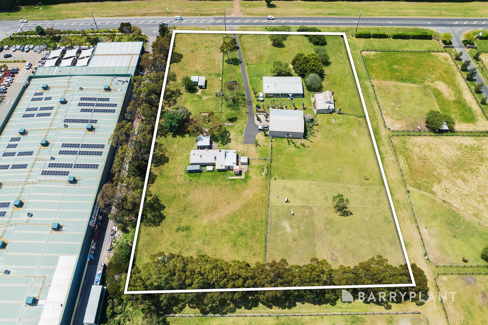 298 Boneo Road, Boneo, VIC 3939, Doreen - Thumbnail 4