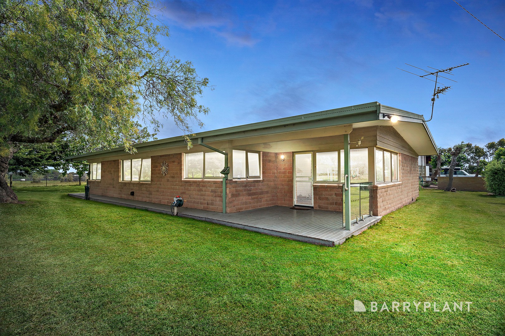 298 Boneo Road, Boneo, VIC 3939, Doreen - Thumbnail 5