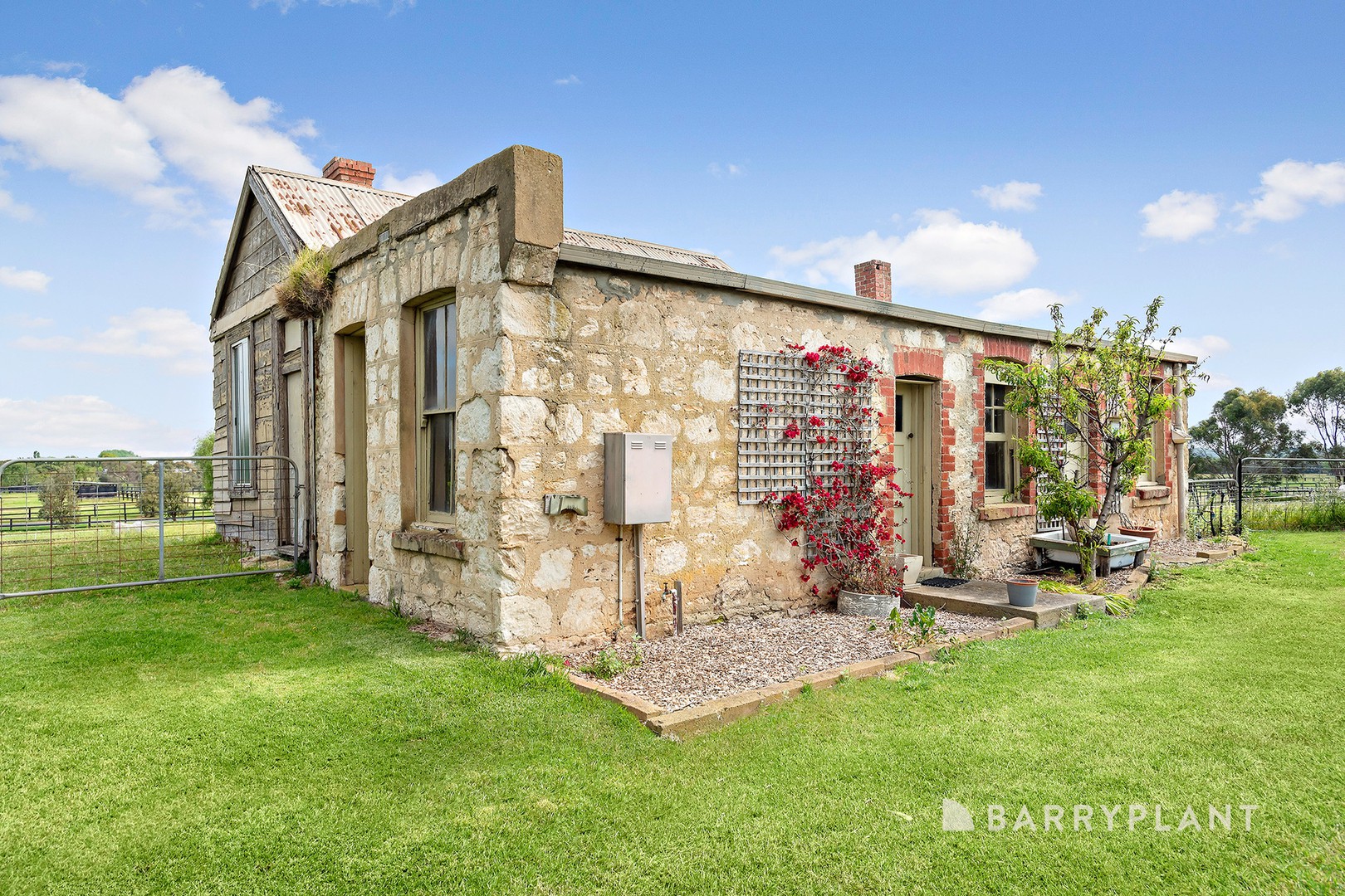 298 Boneo Road, Boneo, VIC 3939, Doreen - Thumbnail 6