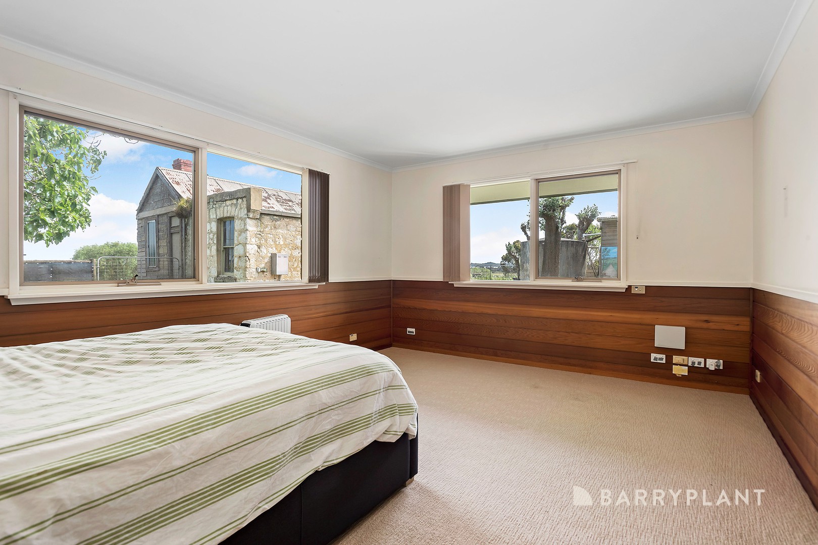 298 Boneo Road, Boneo, VIC 3939, Doreen - Thumbnail 7