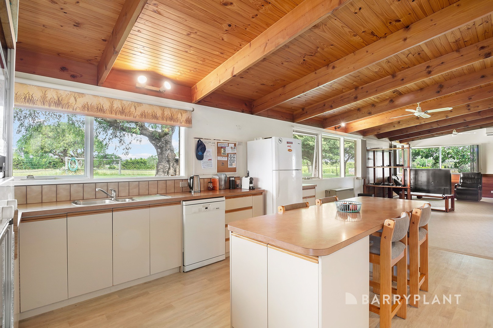 298 Boneo Road, Boneo, VIC 3939, Doreen - Thumbnail 8
