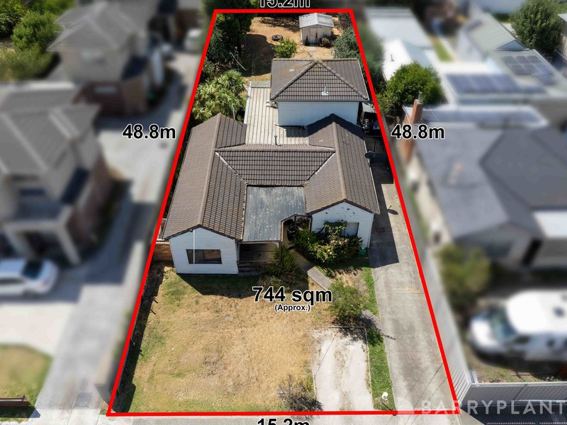 298 Camp Road, Broadmeadows, VIC 3047 - Image - 18/02/2026