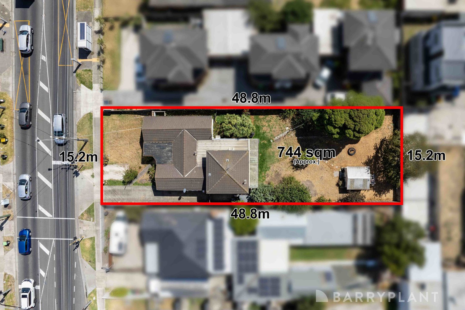 298 Camp Road, Broadmeadows, VIC 3047 - Thumbnail 1 - 18/02/2026