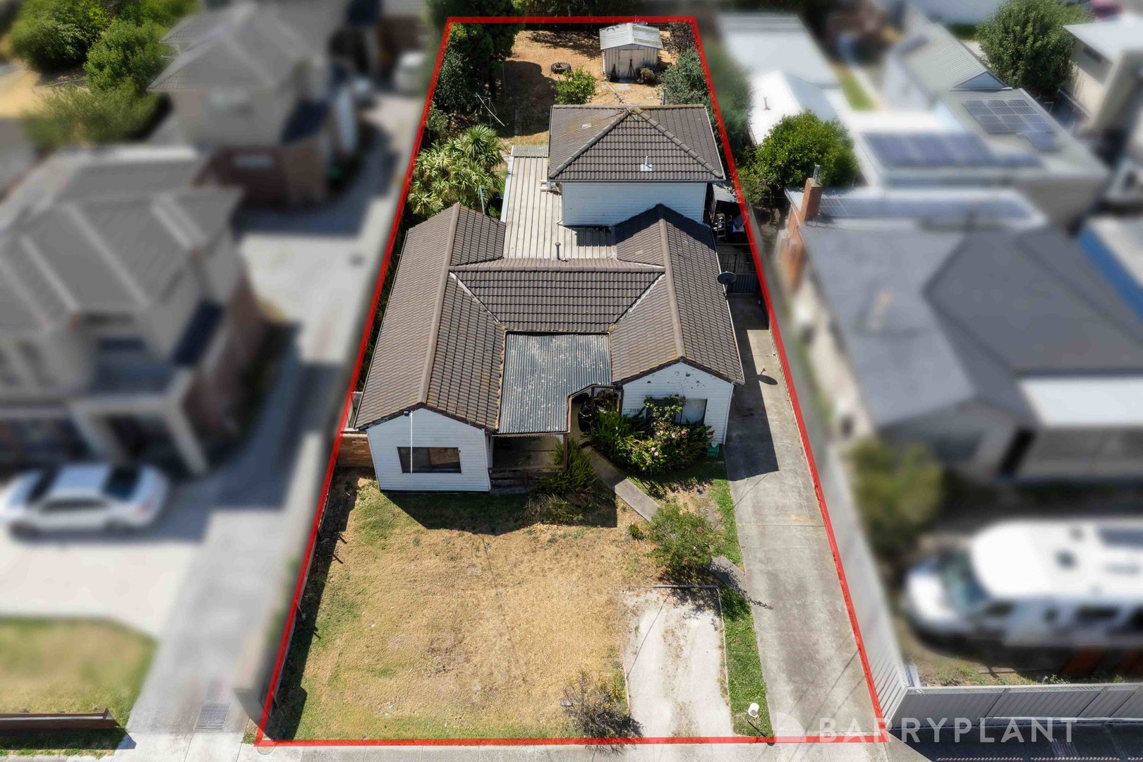 298 Camp Road, Broadmeadows, VIC 3047, Broadmeadows - Thumbnail 7