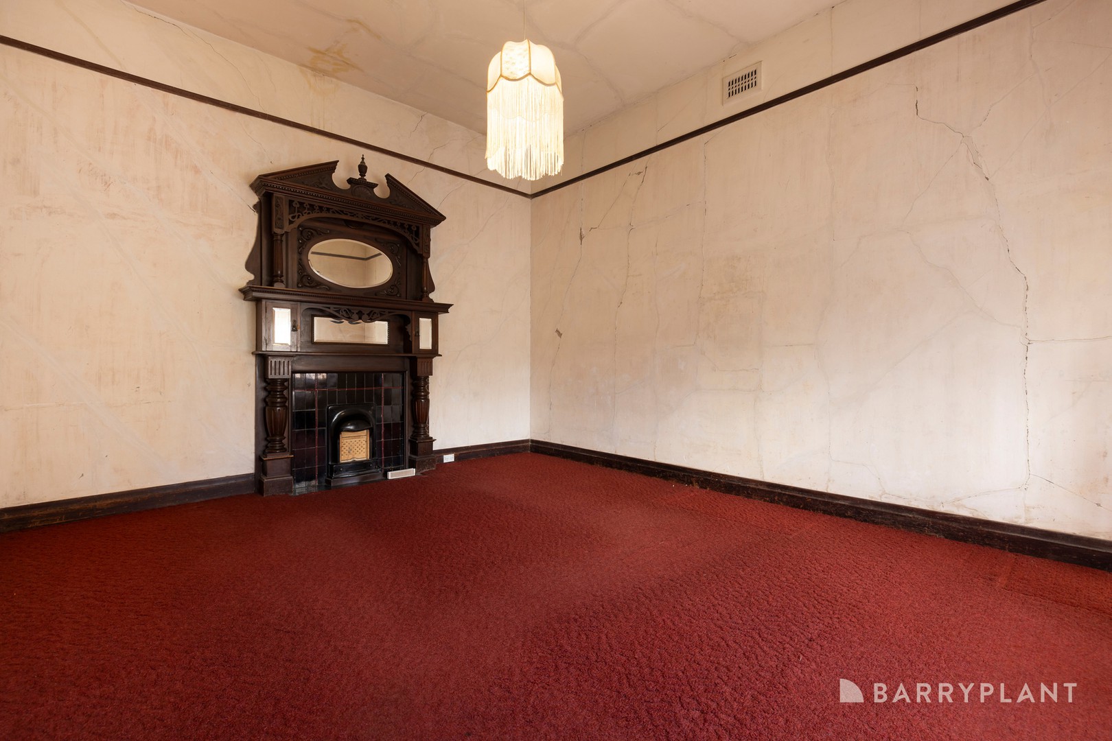 298 Moreland Road, Brunswick, VIC 3056, Brunswick - Thumbnail 5