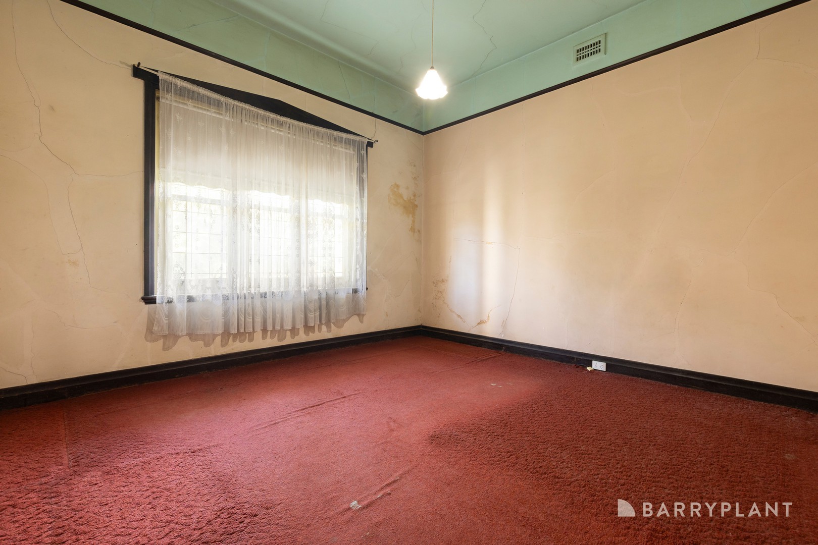 298 Moreland Road, Brunswick, VIC 3056, Brunswick - Thumbnail 6
