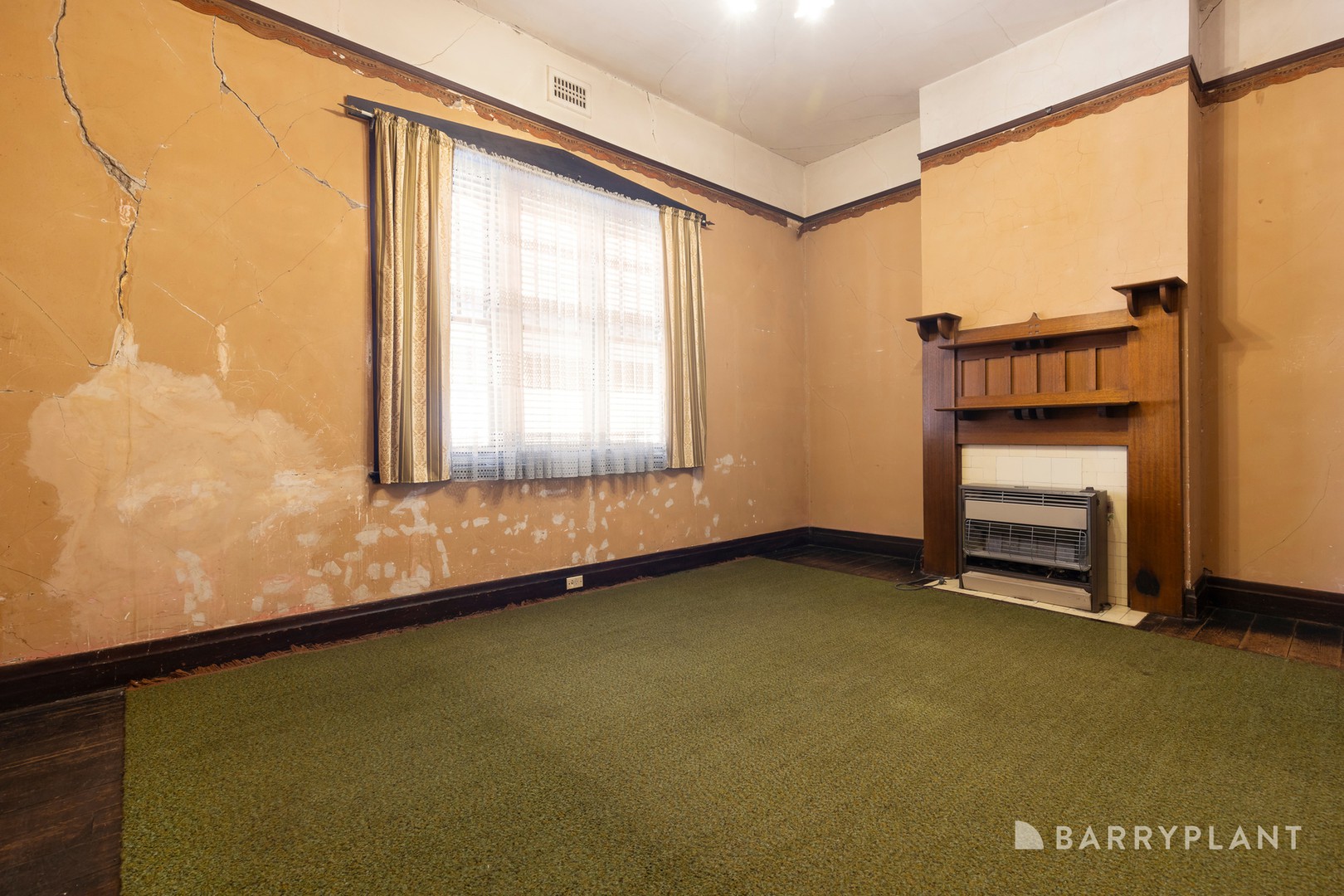 298 Moreland Road, Brunswick, VIC 3056, Brunswick - Thumbnail 7