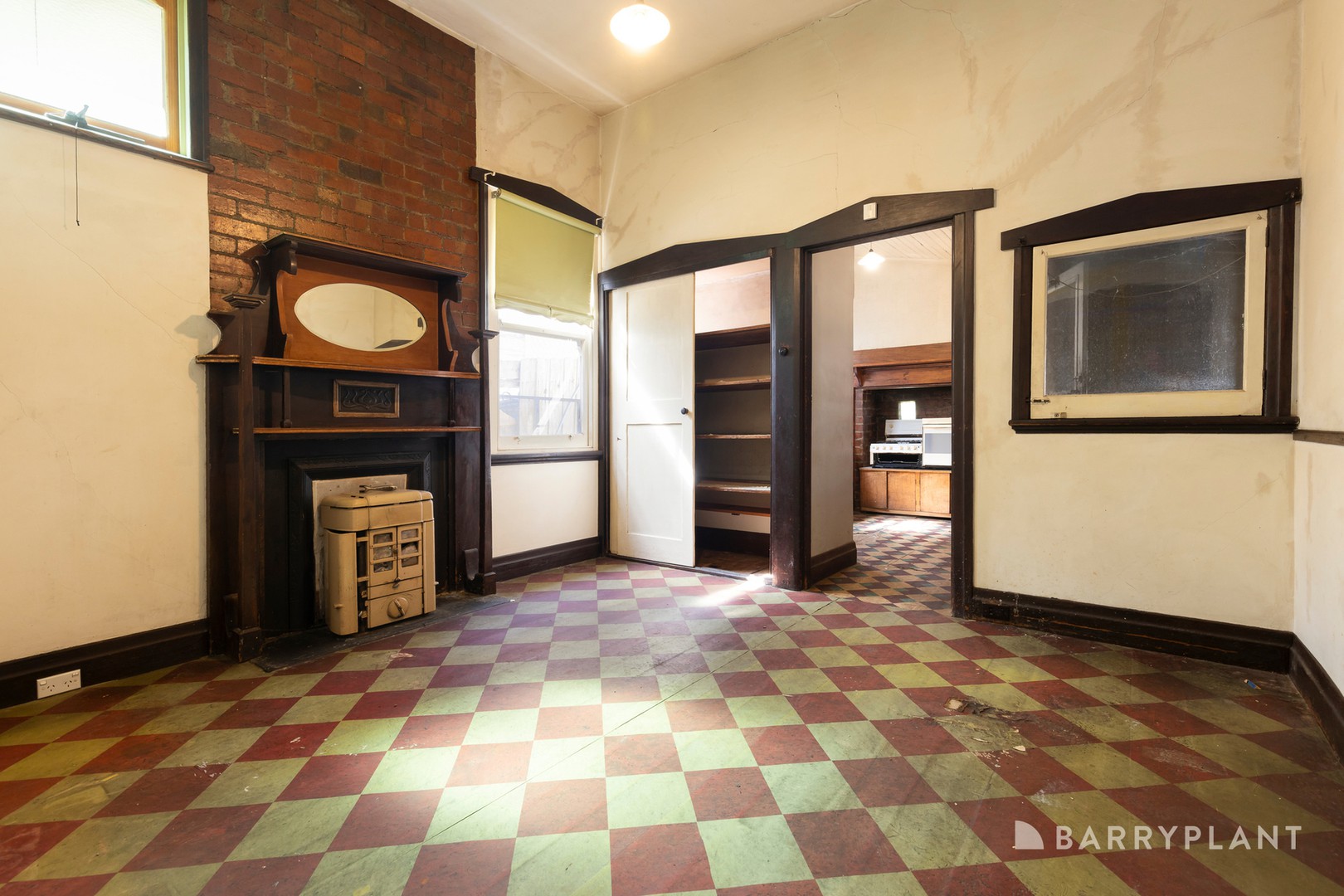 298 Moreland Road, Brunswick, VIC 3056, Brunswick - Thumbnail 8