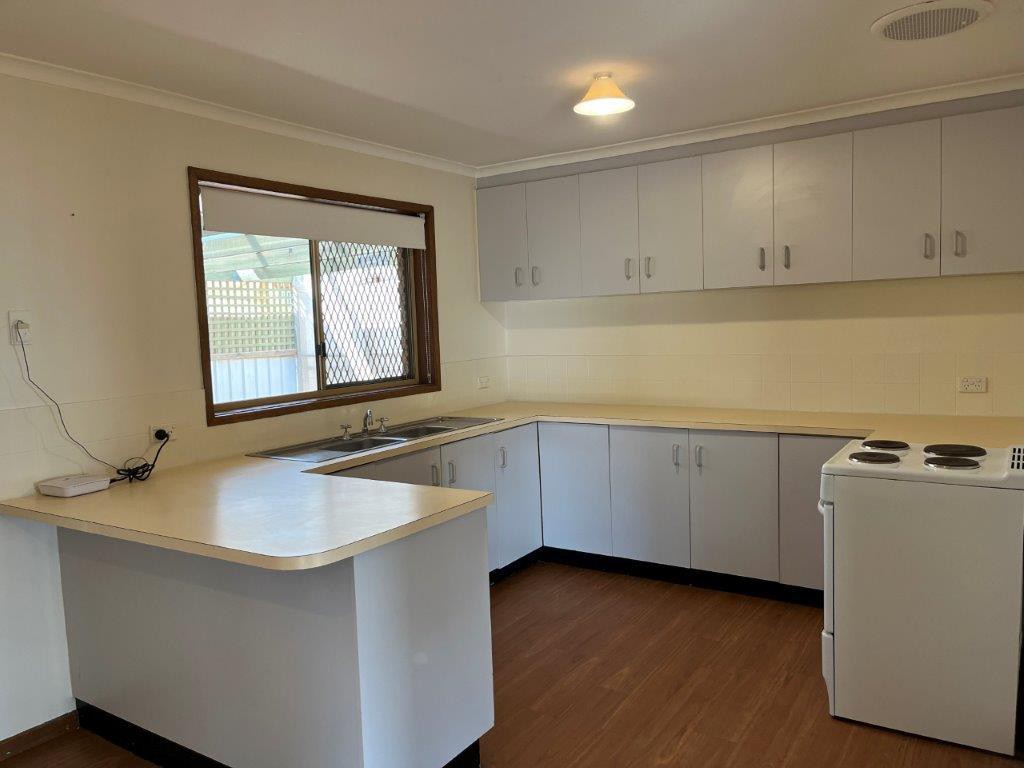 298 Ninth Street, Mildura, VIC 3500, Mildura - Thumbnail 2