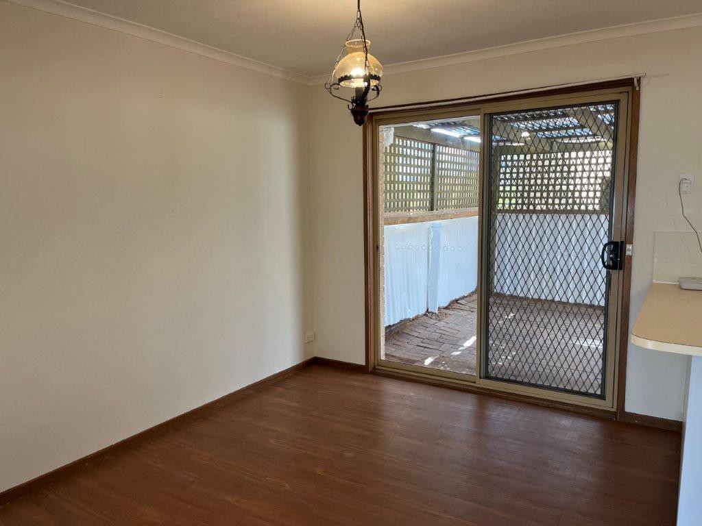 298 Ninth Street, Mildura, VIC 3500, Mildura - Thumbnail 3