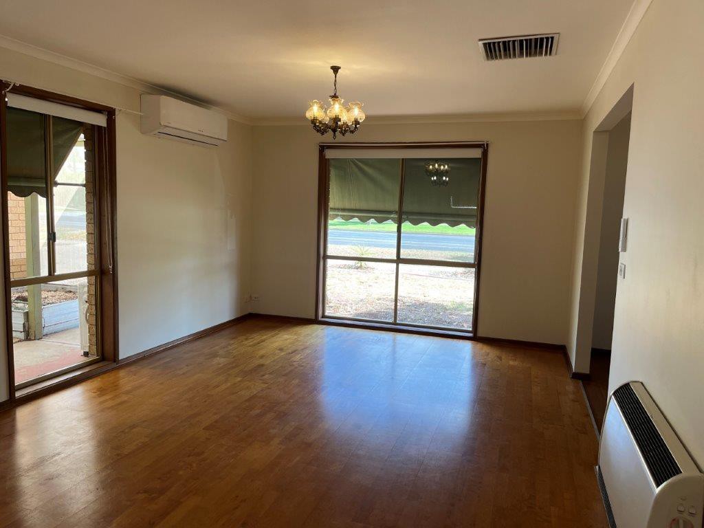 298 Ninth Street, Mildura, VIC 3500, Mildura - Thumbnail 4