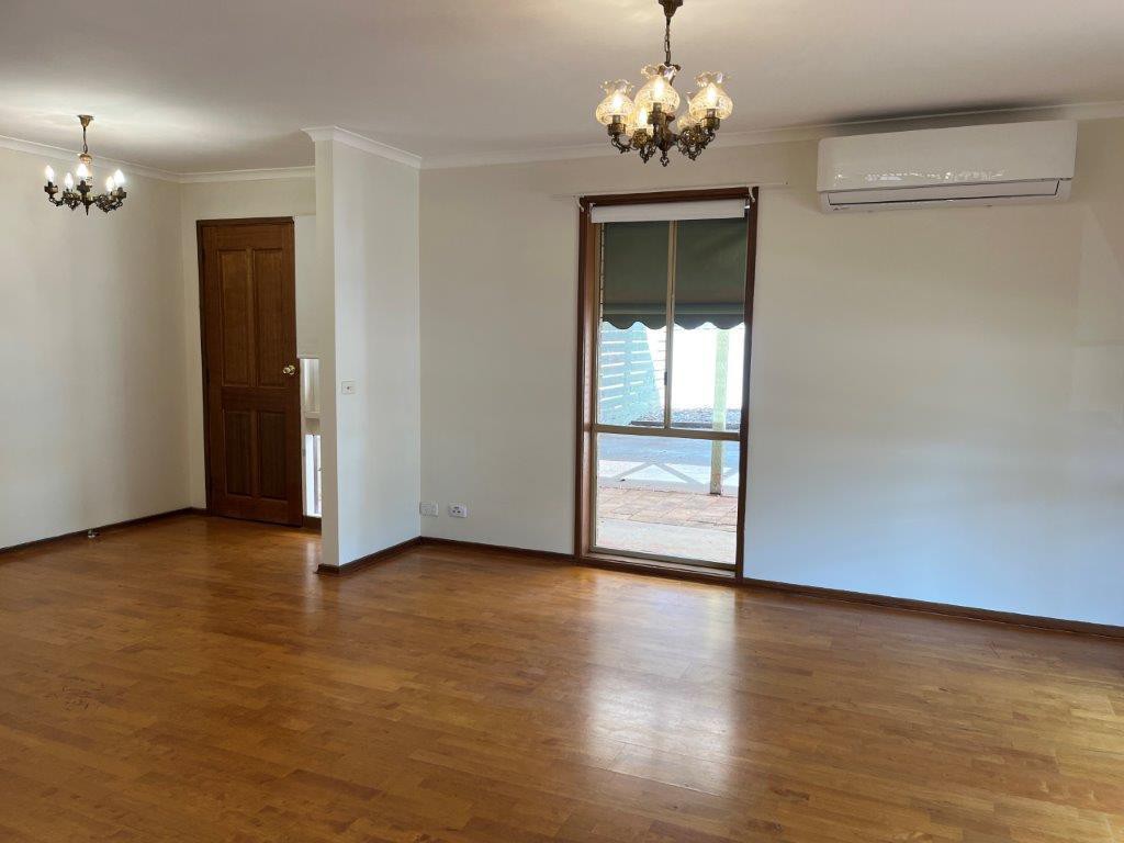 298 Ninth Street, Mildura, VIC 3500, Mildura - Thumbnail 5