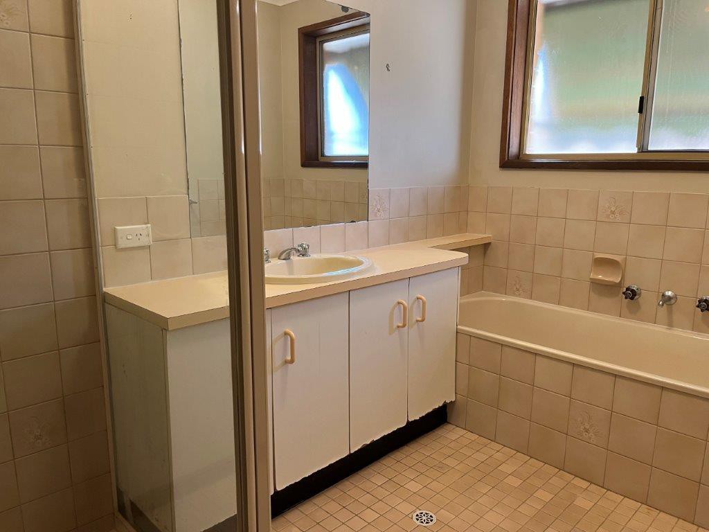 298 Ninth Street, Mildura, VIC 3500, Mildura - Thumbnail 7