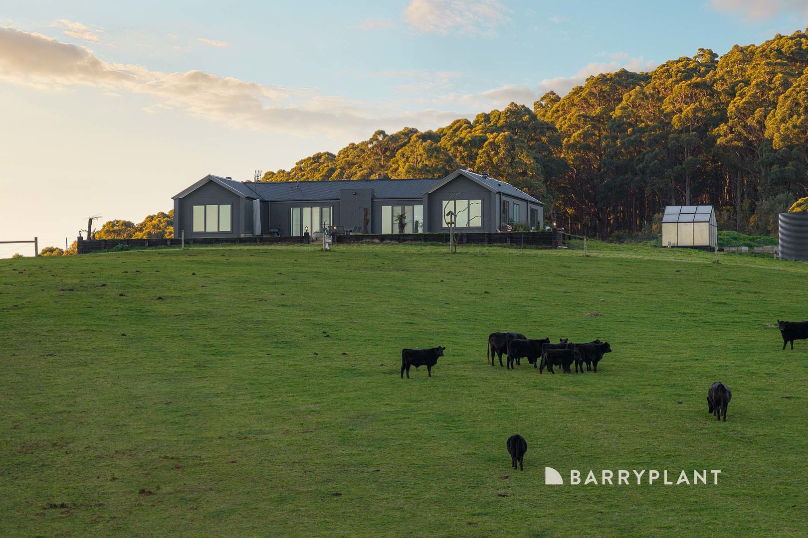 299 Coupe Road, Vesper, VIC 3833 - Thumbnail 1 - 10/07/2026